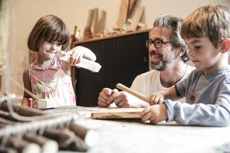 2019_Kinderwelt_Hamburg_Kita_Rappelkiste_Arbeiten_at_Fotoschooting_Marcel_2402_web_960p