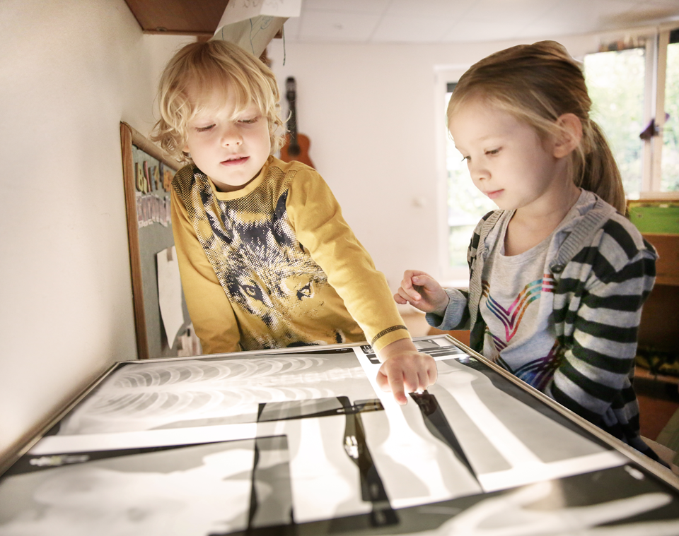 2021_Kinderwelt_Hamburg_Vorschule_Wissenschaft_MINT_MB3_9815_web_960p
