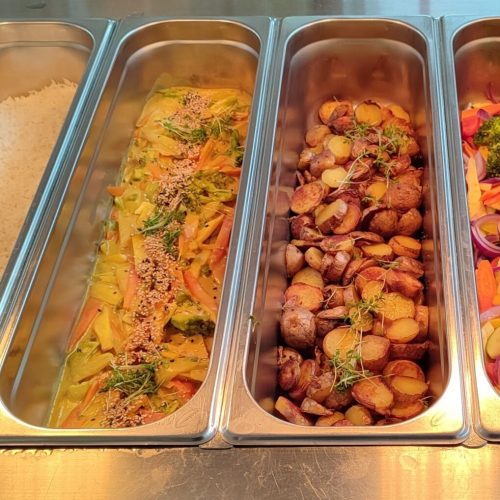 0000_Kinderwelt_Hamburg_Symbol_Ernaehrung_Schule_Buffet_04_small