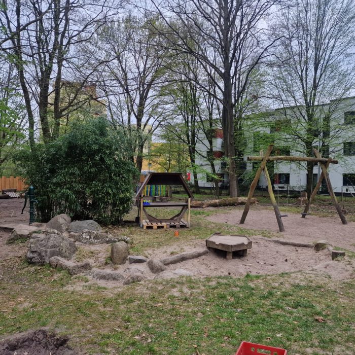 18.04.26_Rappelkiste_Gartentag_2