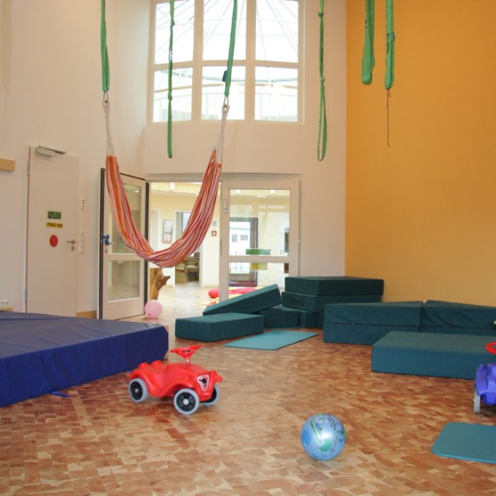 2008_Eppiland_Raum_Bewegung_01.small