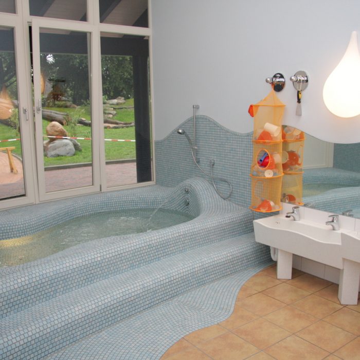 2008_Eppiland_Raum_Wasserspiel_03.small