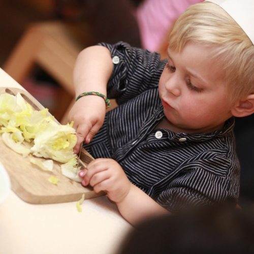 2013_Kinderwelt_Hamburg_Ernährung_Kochbuch_Kachel.small