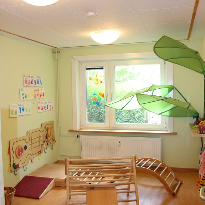 2017_Eilbek_Raum_Bewegung_05