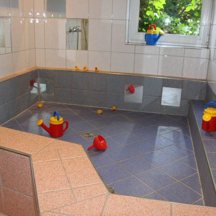 2017_Eilbek_Raum_Wasserspiel_02