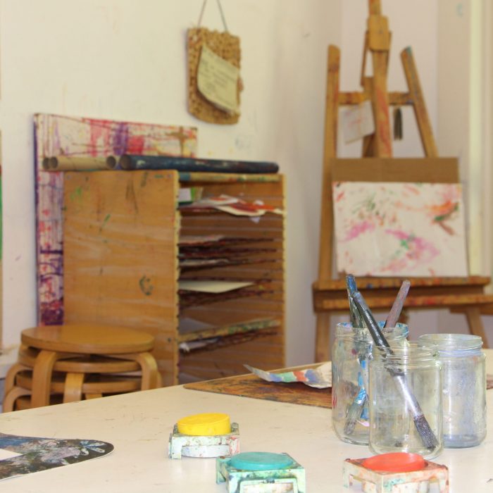 2017_Eppiland_Raum_Atelier_03