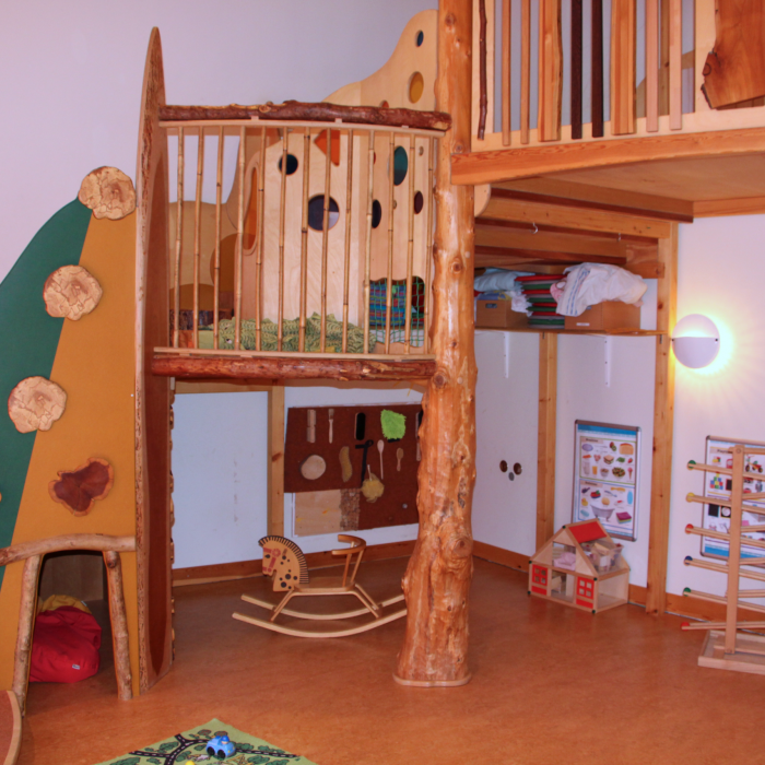2017_Eppiland_Raum_Hochebene_01b