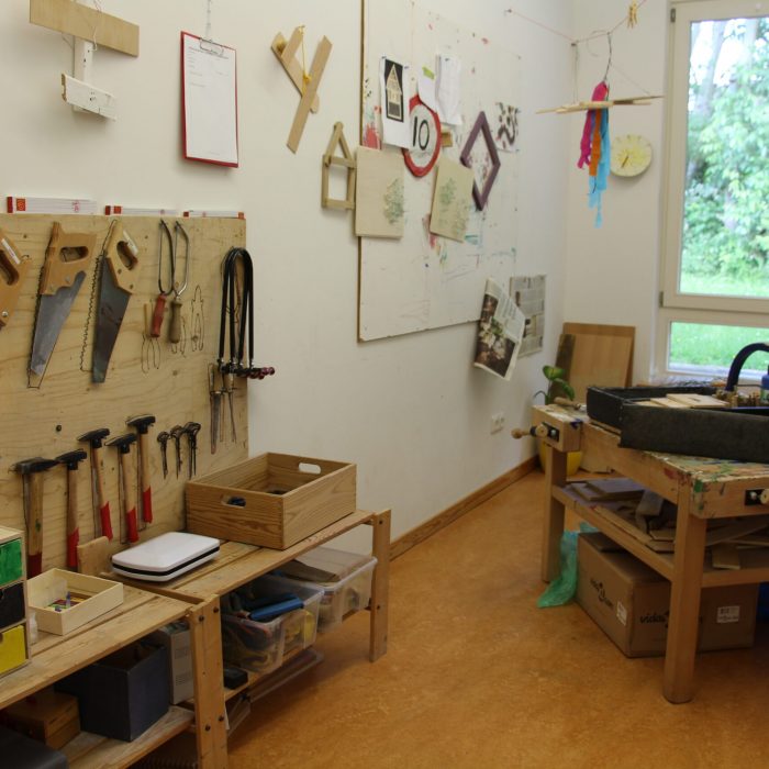 2017_Eppiland_Raum_Holzwerkstatt_01