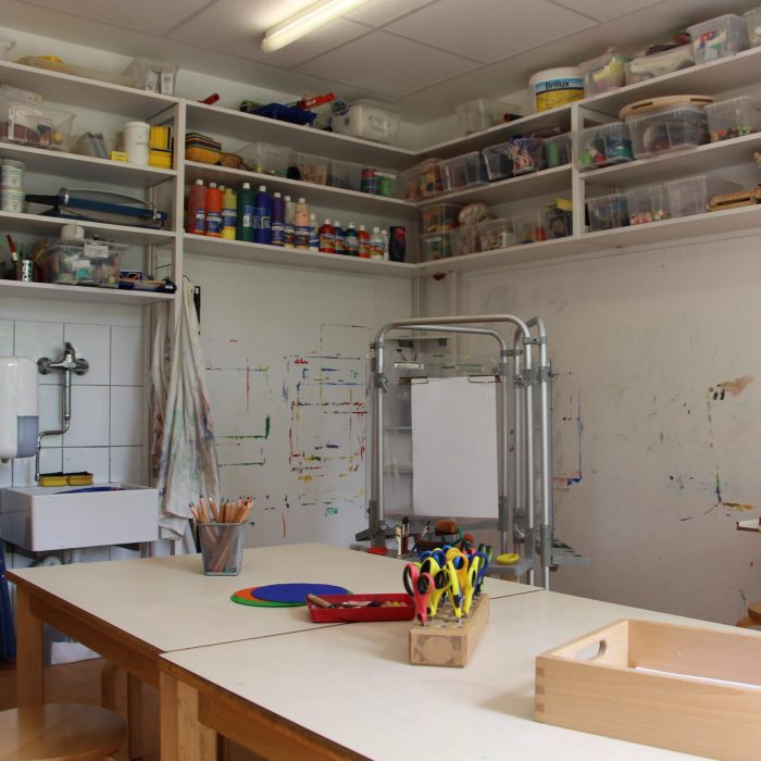 2017_Erdkampsweg_Raum_Atelier_01