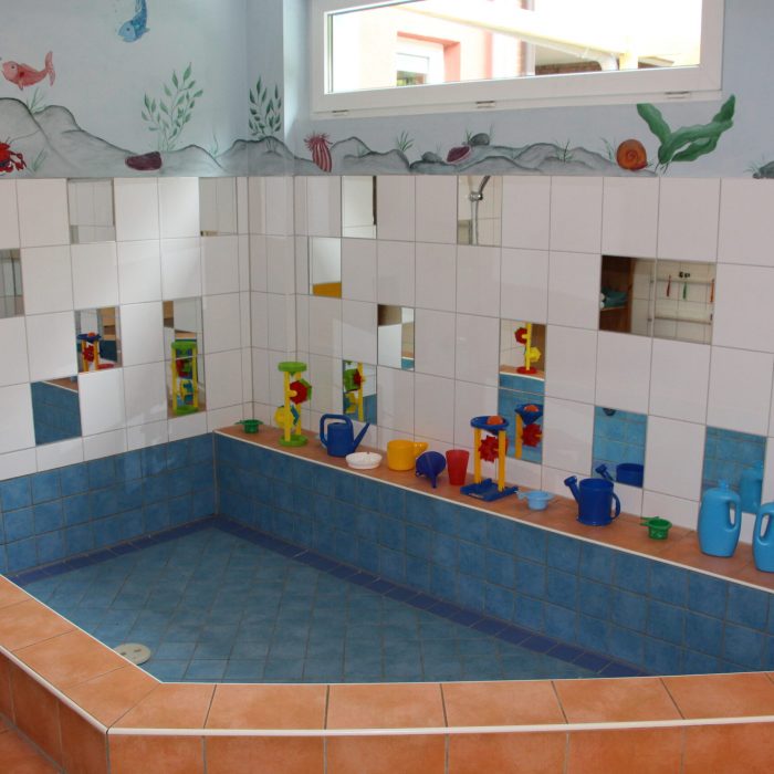 2017_Erdkampsweg_Raum_Wasserspiel