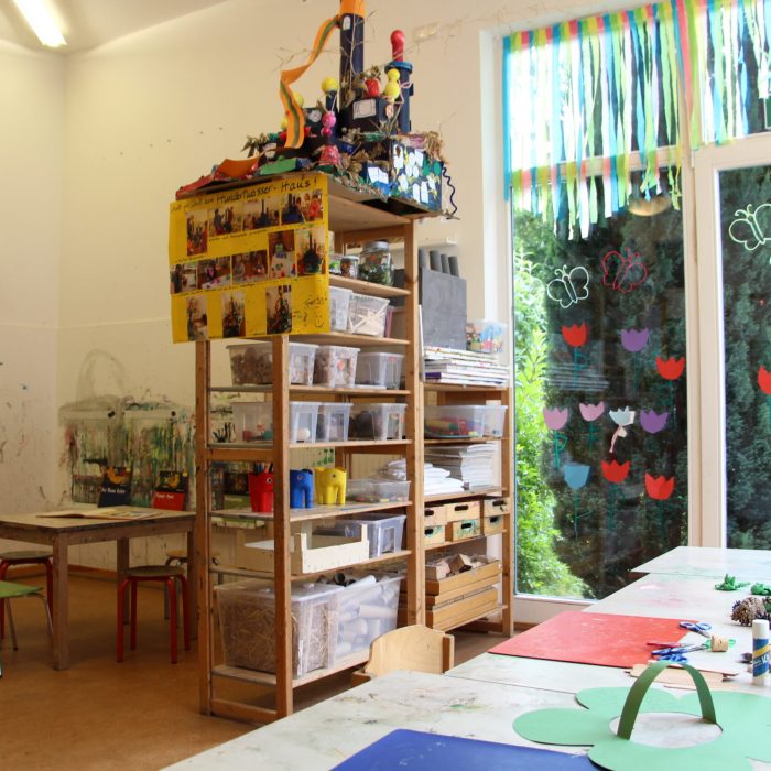 2017_Rappelkiste_Raum_Atelier_02