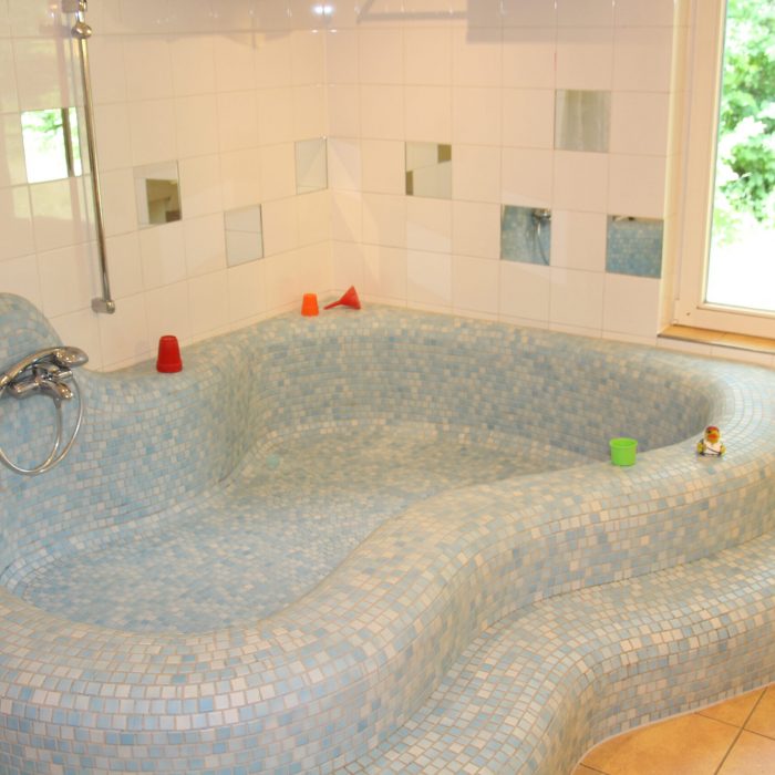 2017_Rappelkiste_Raum_Wasserspiel_01
