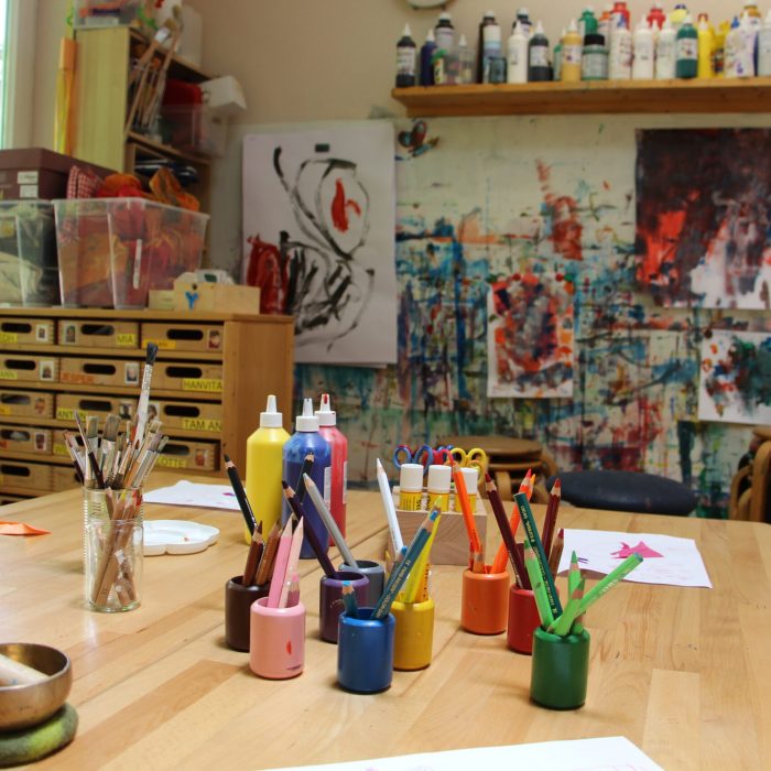 2017_Turmweg_Raum_Atelier_02