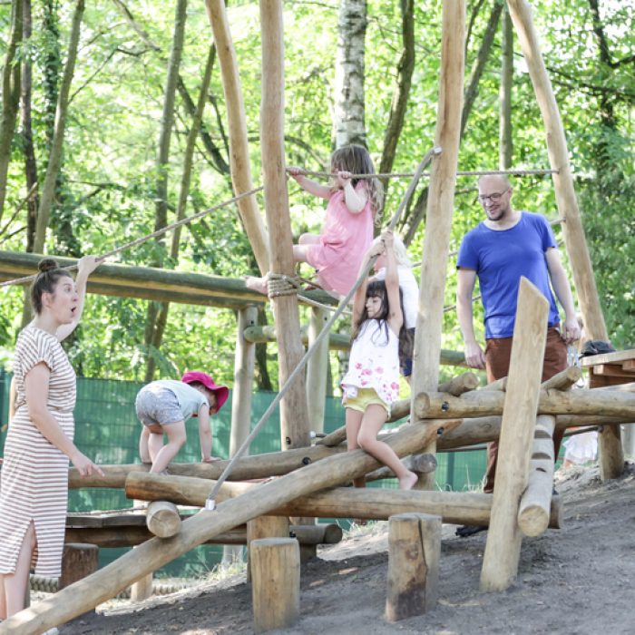 2019_Kinderwelt_Hamburg_Kita_Desy_Arbeiten_at_Fotoschooting_Marcel_0807.small