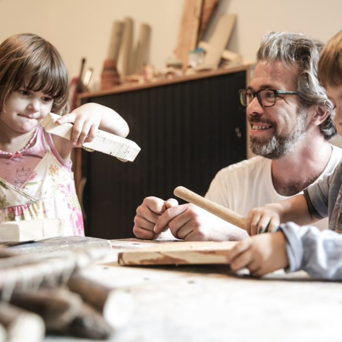 2019_Kinderwelt_Hamburg_Kita_Rappelkiste_Arbeiten_at_Fotoschooting_Marcel_2402_web_960p