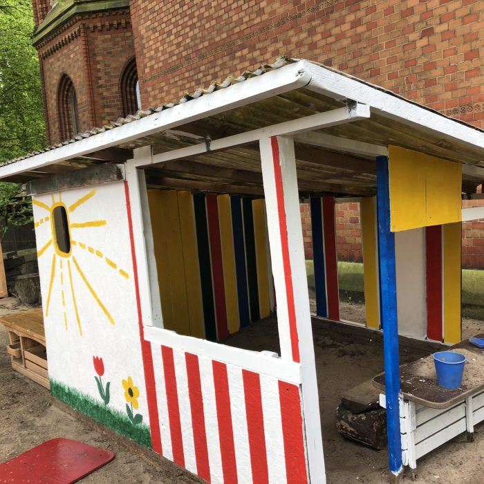 2020_Turmweg_Außengelaende