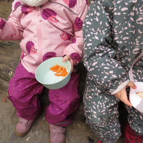 2024-10-16_Kita Deelbögenkamp_Snack_IMG_5071.small