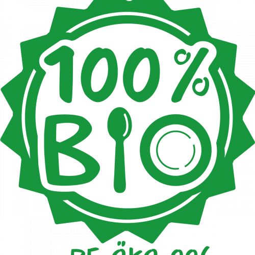 2024_NEU_Logo_100_Bio_Kontrollstelle_Kinderwelt_Hamburg