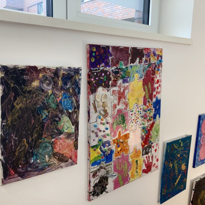 2025-07-11_Kita Feldahornweg_Leinwand.