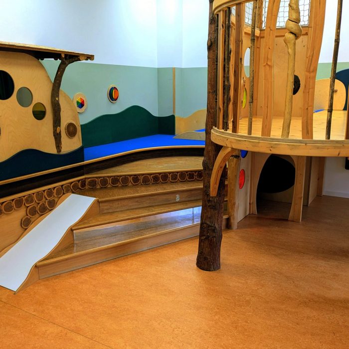 2025_Kita Grasbrook_Baumhaus-neu_klein