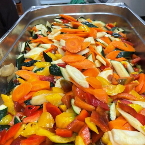 2025_Symbol_Ernährung_Kinderwelt Hamburg_IMG_3979