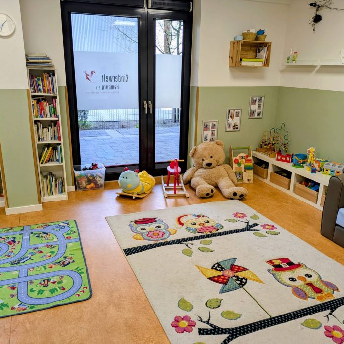2026_Kita Grasbrook113632078~2 (2)_gepixelt